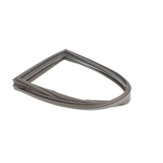 Picture of Whirlpool W10830283 Gasket-ap Lh 33 Ref Dr
