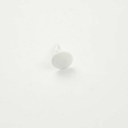 Picture of Whirlpool W10830984 Plug-hndle