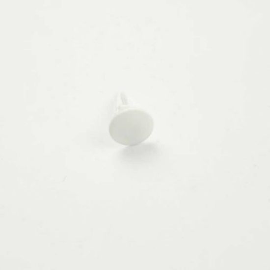 Picture of Whirlpool W10830984 Plug-hndle
