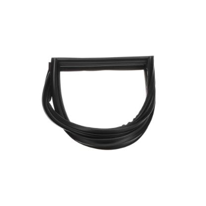 Picture of Whirlpool W10830289 Gasket Assembly