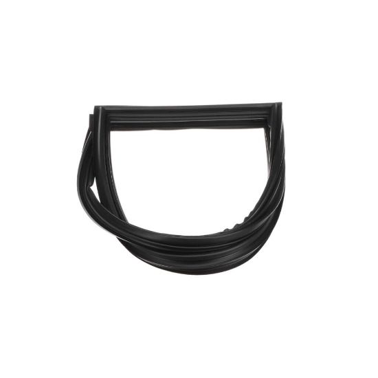 Picture of Whirlpool W10830289 Gasket Assembly