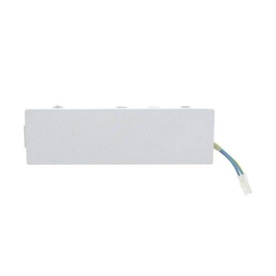 Picture of Whirlpool W10830853 Cover