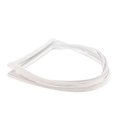 Picture of Whirlpool W10830287 Gasket Assembly