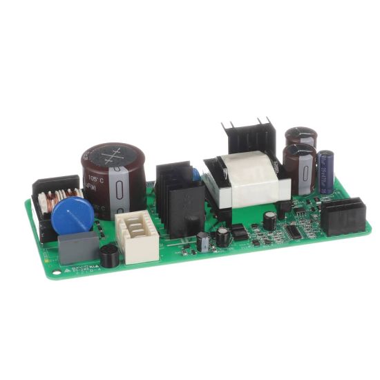 Picture of Whirlpool W10830278 Control Board