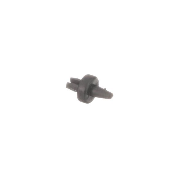 Picture of Whirlpool W10831827 Range Stove Oven Bumper