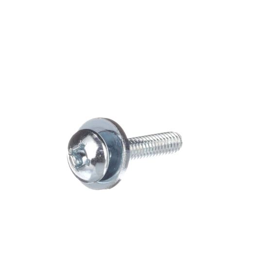 Picture of Whirlpool W10831019 Screw