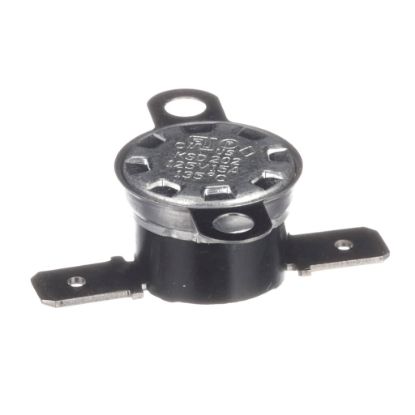 Picture of Whirlpool W10832024 Range Thermostat