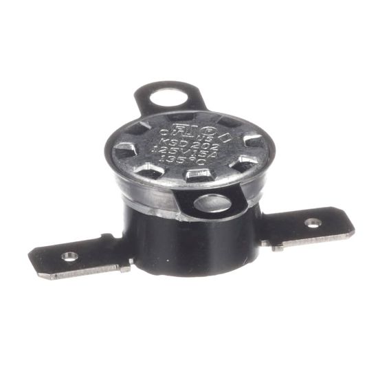 Picture of Whirlpool W10832024 Range Thermostat