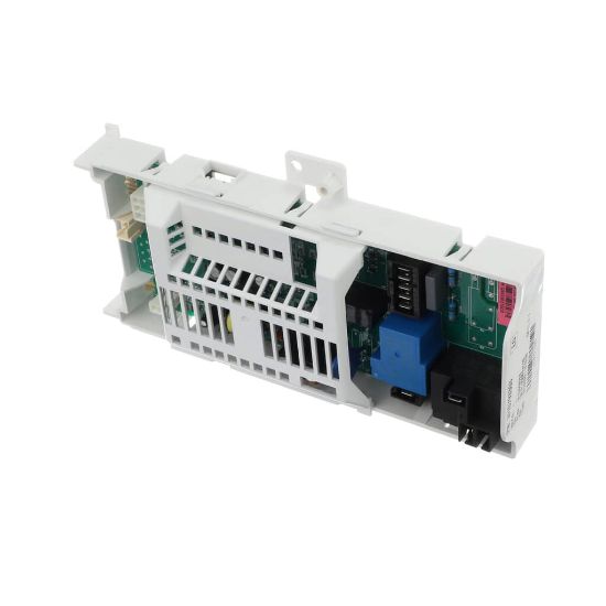 Picture of Whirlpool W10831163 Control Board