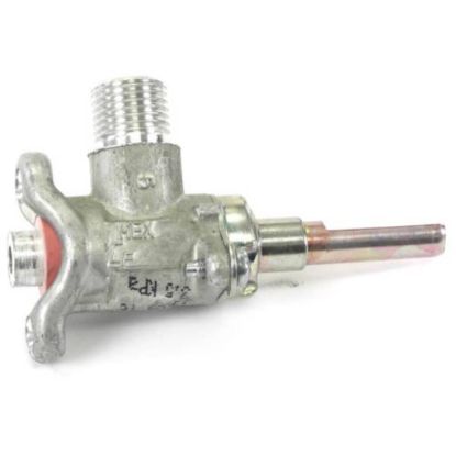 Picture of Whirlpool W10831822 Valve-burner