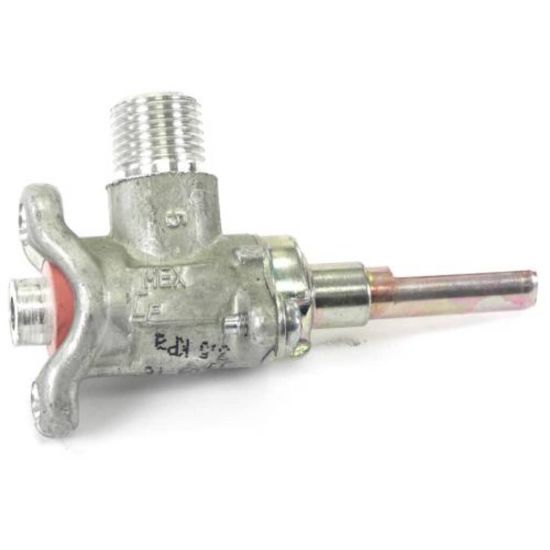 Picture of Whirlpool W10831822 Valve-burner