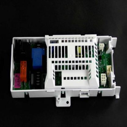 Picture of Whirlpool W10833000 Control Board