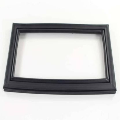Picture of Whirlpool W10832385 Gasket
