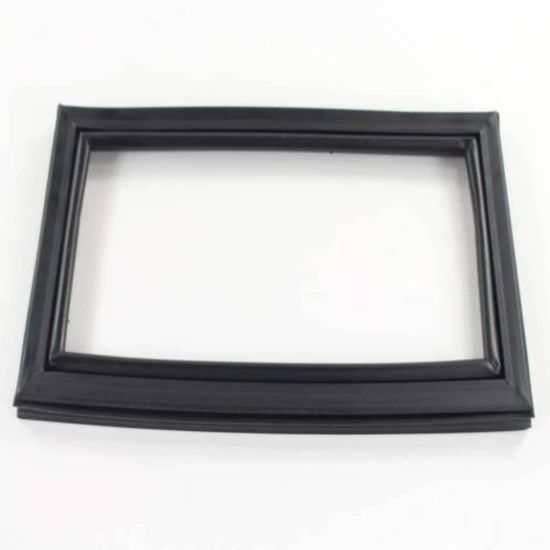 Picture of Whirlpool W10832385 Gasket