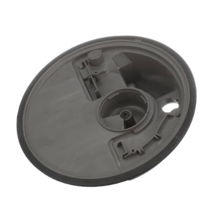 Picture of Whirlpool W10832796 Sump