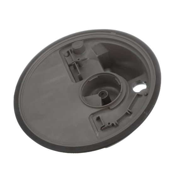 Picture of Whirlpool W10832796 Sump