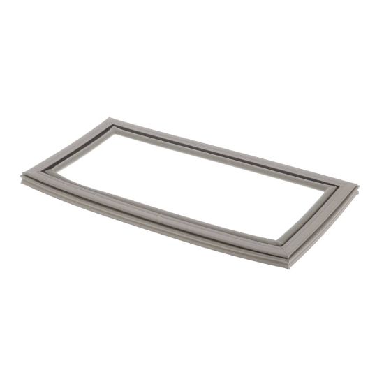 Picture of Whirlpool W10832386 Gasket Assembly