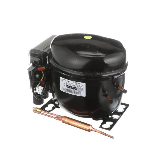 Picture of Whirlpool W10832994 Compressor