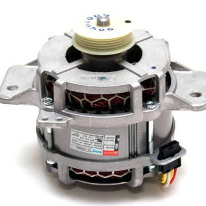 Picture of Whirlpool W10832724 Drive Motor
