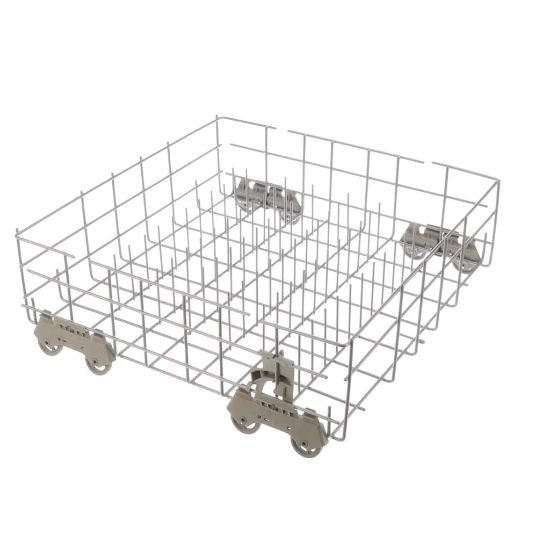 Picture of Whirlpool W10833650 Dishrack