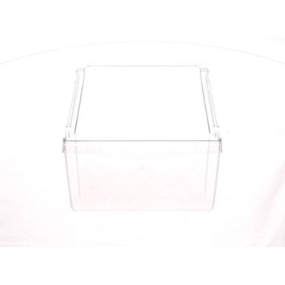 Picture of Whirlpool W10833528 Crisper Pan