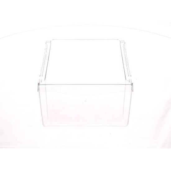 Picture of Whirlpool W10833528 Crisper Pan