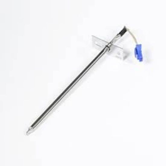 Picture of Whirlpool W10833885 Sensor