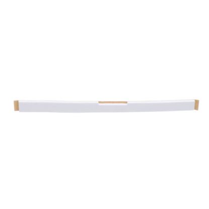 Picture of Whirlpool W10833531 Seal-foam