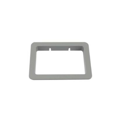 Picture of Whirlpool W10834282 Retainer