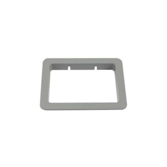Picture of Whirlpool W10834282 Retainer