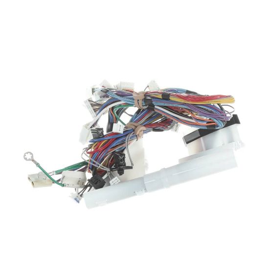 Picture of Whirlpool W10834771 Wire-harness