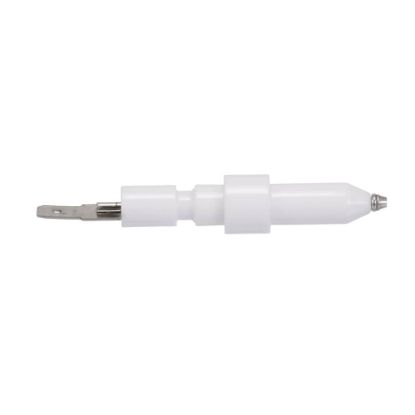Picture of Whirlpool W10833887 Igntr-surf
