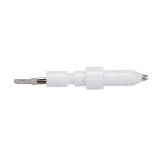 Picture of Whirlpool W10833887 Igntr-surf