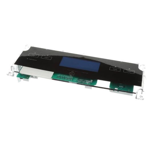 Picture of Whirlpool W10836024 Control Board