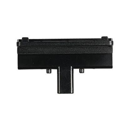 Picture of Whirlpool W10834433 Handle