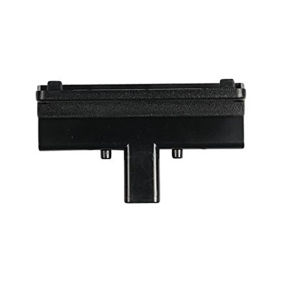 Picture of Whirlpool W10834433 Handle