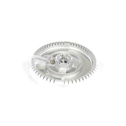 Picture of Whirlpool W10836409 Burnr-head