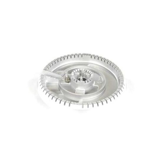 Picture of Whirlpool W10836409 Burnr-head