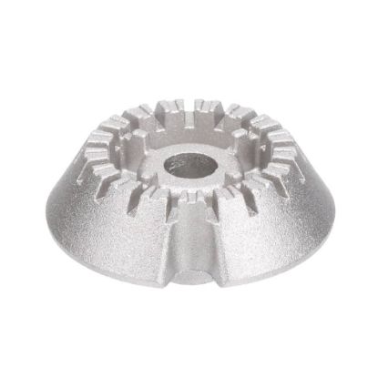 Picture of Whirlpool W10836467 Range Surface Burner Head