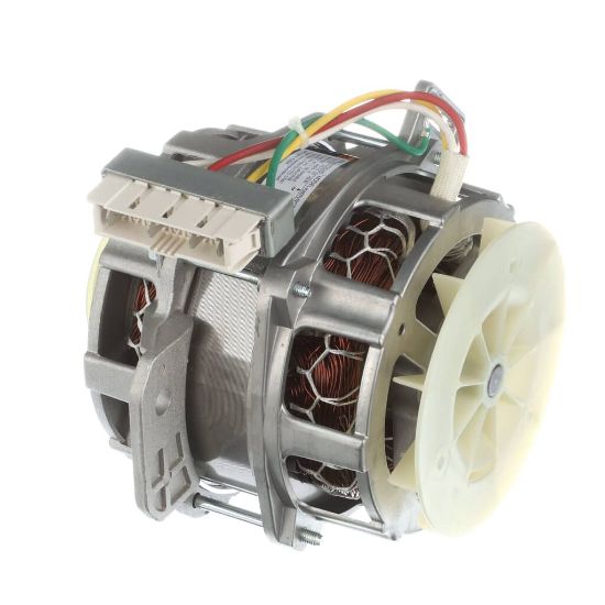 Picture of Whirlpool W10836348 Drive Motor