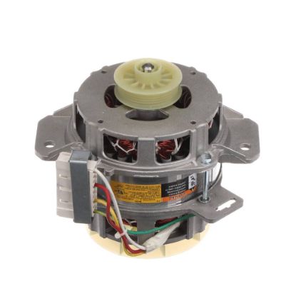 Picture of Whirlpool W10836351 Motor-drivee