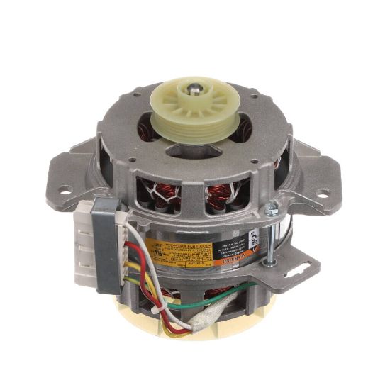 Picture of Whirlpool W10836351 Motor-drivee