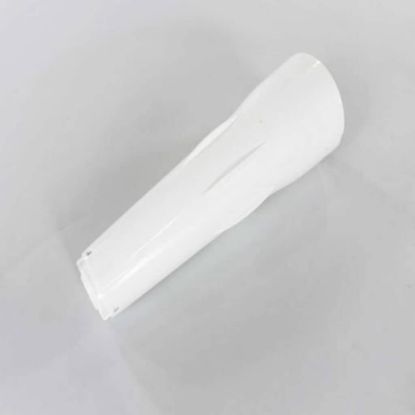 Picture of Whirlpool W10836434 Agitator