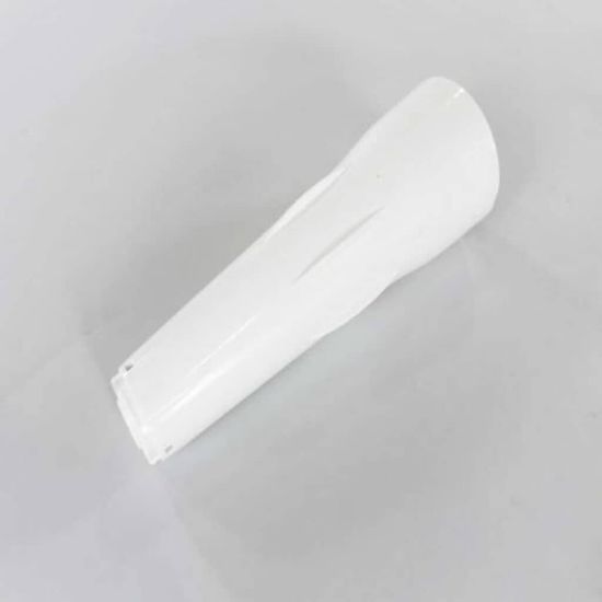 Picture of Whirlpool W10836434 Agitator