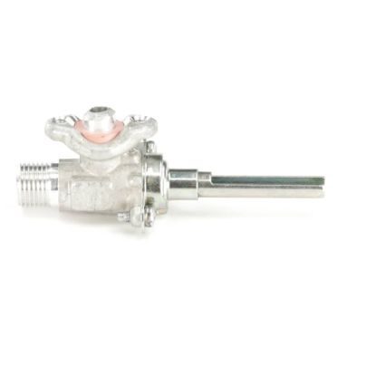 Picture of Whirlpool W10836481 Valve-burner