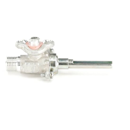 Picture of Whirlpool W10836481 Valve-burner