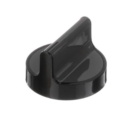 Picture of Whirlpool W10836470 Knob