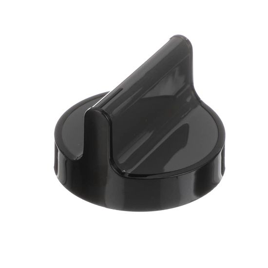 Picture of Whirlpool W10836470 Knob