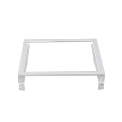 Picture of Whirlpool W10836801 Refrigerator Freezer Drawer Cover