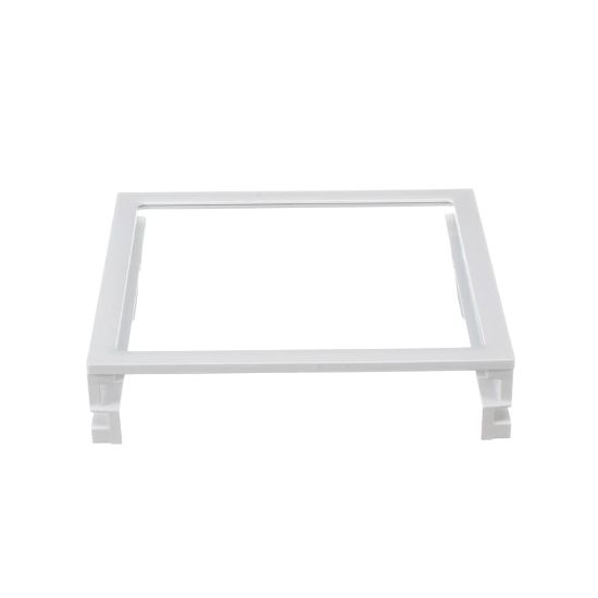 Picture of Whirlpool W10836801 Refrigerator Freezer Drawer Cover